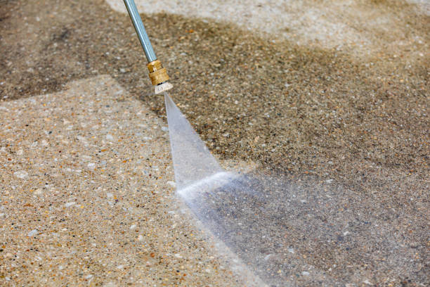 Best Warehouse Floor Cleaning in Shell Rock, IA
